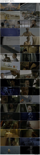 Captain.Phillips.2013.UHD.BluRay.2160p.TrueHD.Atmos.7.1.x265.10bit.HDR beAst preview.jpg