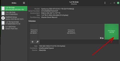 Screenshot from 2024 07 24 18 57 58