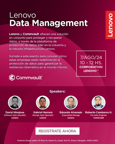 Lenovo Data Management 7 8 Invitacion.jpg