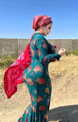 الجسم الممتع نار  Dxm4Bcv.md