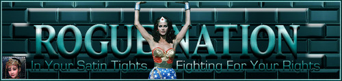 WWoman Banner.jpg