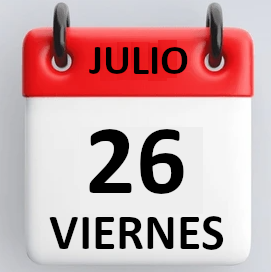 julio26.png