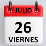 julio26