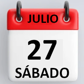 julio27.png