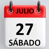 julio27