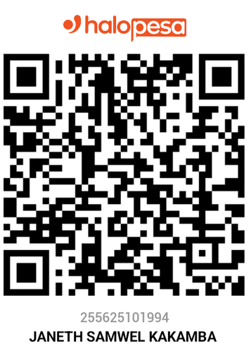 ReactNative snapshot image6005922913459437269.png