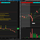 JULY 25TH 2024, THURSDAY