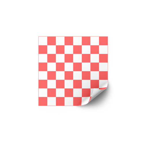 productos continental (6).png