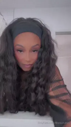 0hrp34cmgivrhogcd2niq source looped.webp