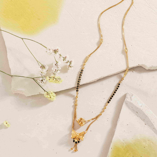 Daily Wear Gold Mangalsutra.jpg