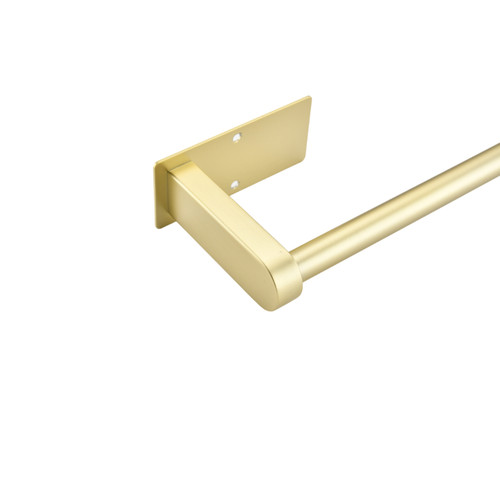 image Photoroom (1).jpg