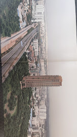 Poulomi Palazzo - 55 Stories of Luxury.jpg