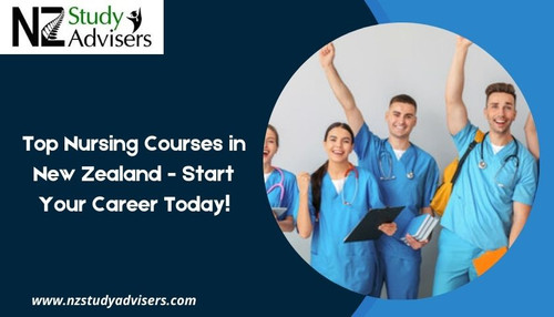 Top Nursing Courses in New Zealand - Start Your Career Today!.jpg