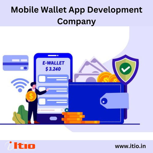 Mobile Wallet App Development Company.png