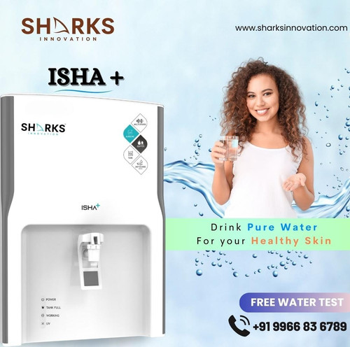 Alkaline Water Purifier in Hyderabad.jpg