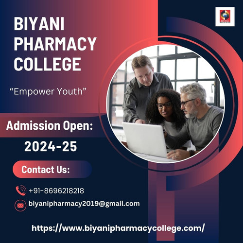 Biyani Pharmacy College (2).jpg