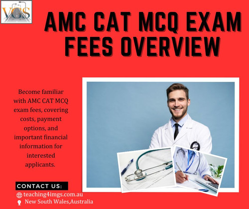 AMC CAT MCQ Exam Fees Overview.jpg