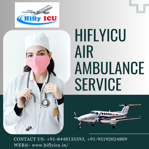 Reliable Transfer Hiflyicu Air Ambulance Service in Kozhikode.png