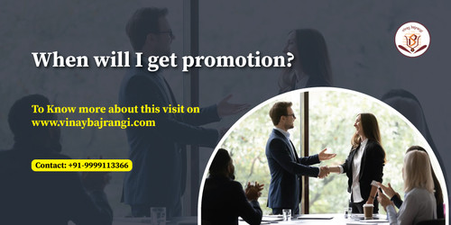 When will I get promotion.jpg