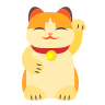 icons8 maneki 96.png