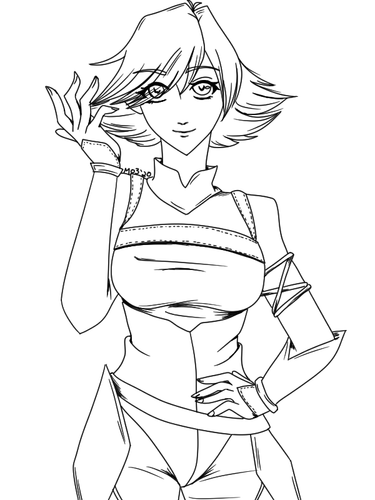 Raixal the Wrath.png