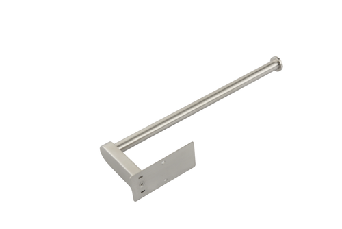 image Photoroom (2).png