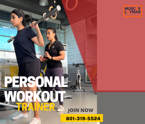 Personal Workout Trainer.png