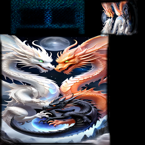 jap bed 9.png