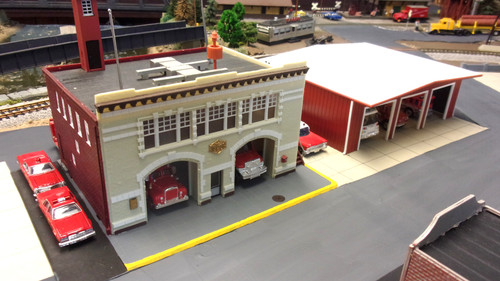 KODAK Digital Still Camera.jpg