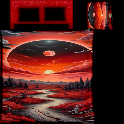 jap bed 10.png