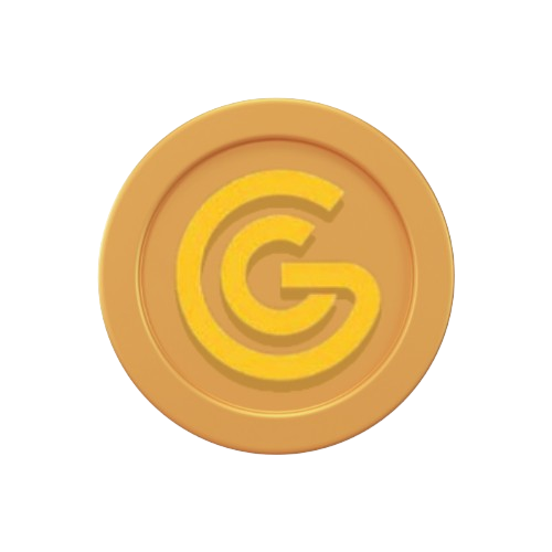 Logo 94 removebg preview.png