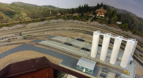 KODAK Digital Still Camera.jpg