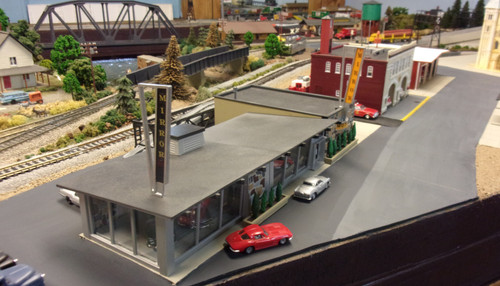 KODAK Digital Still Camera.jpg