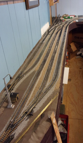 KODAK Digital Still Camera.jpg