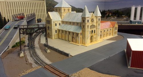 KODAK Digital Still Camera.jpg