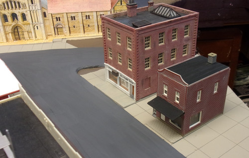 KODAK Digital Still Camera.jpg