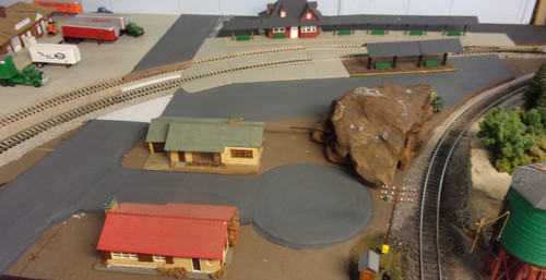 KODAK Digital Still Camera.jpg