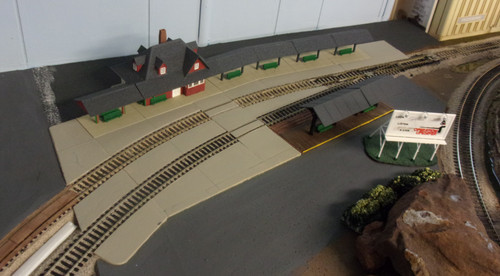 KODAK Digital Still Camera.jpg