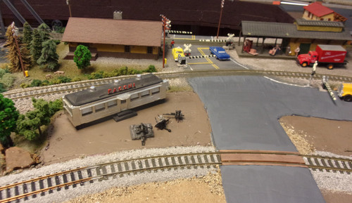 KODAK Digital Still Camera.jpg