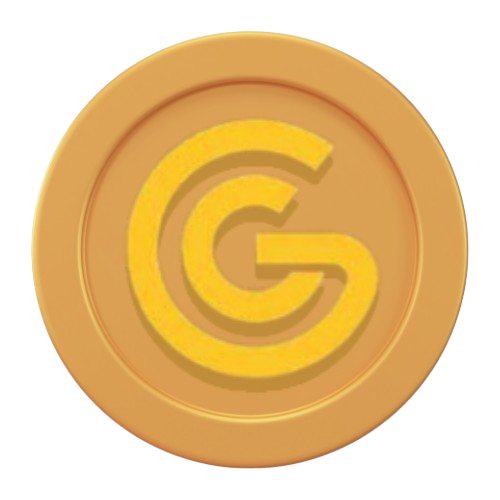 Logo 95 removebg preview.png