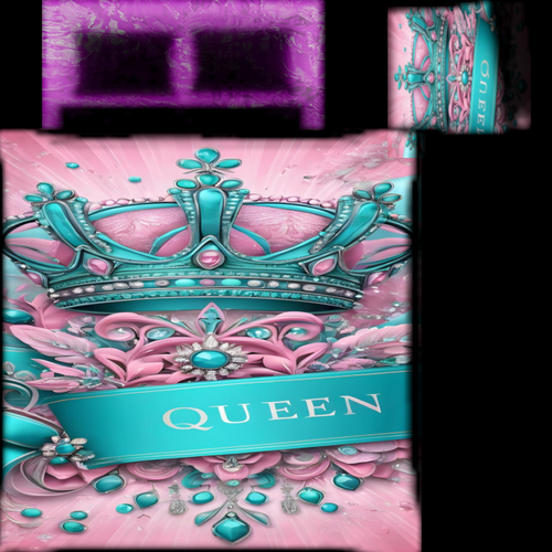 jap bed 7.png