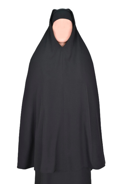 Hijab4.png