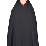 Hijab4