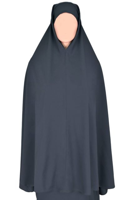Hijab3.png