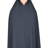 Hijab3