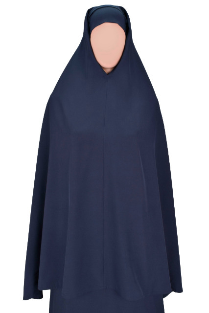 Hijab1.png