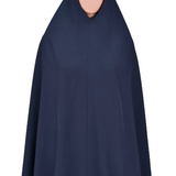 Hijab1