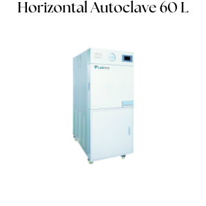 Horizontal Autoclave 60 L.png