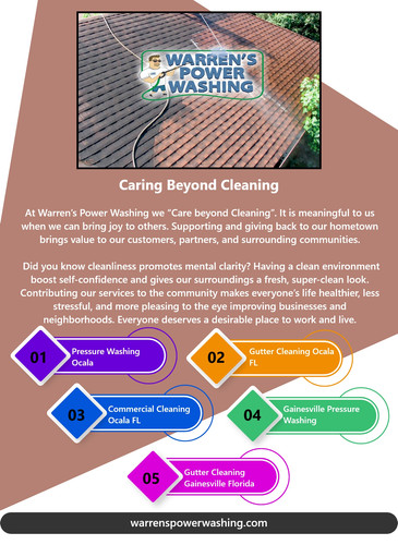 Gainesville Pressure Washing.jpg