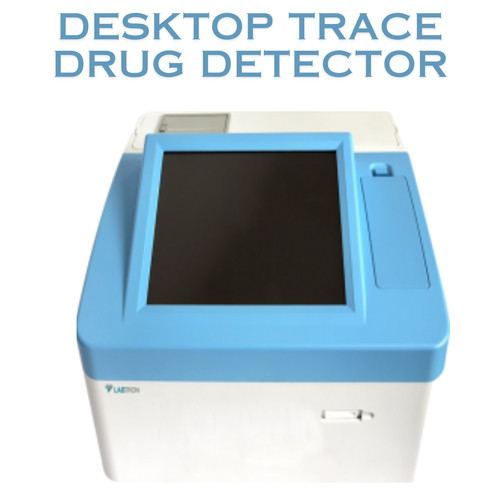 Desktop Trace Drug Detector (1).jpg